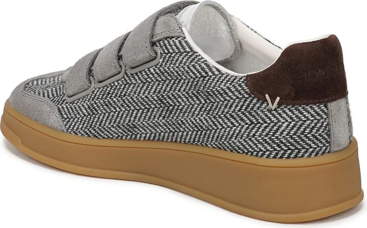 Reagan Sneaker - Image 2