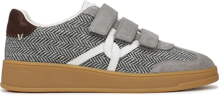 Reagan Sneaker - Image 3