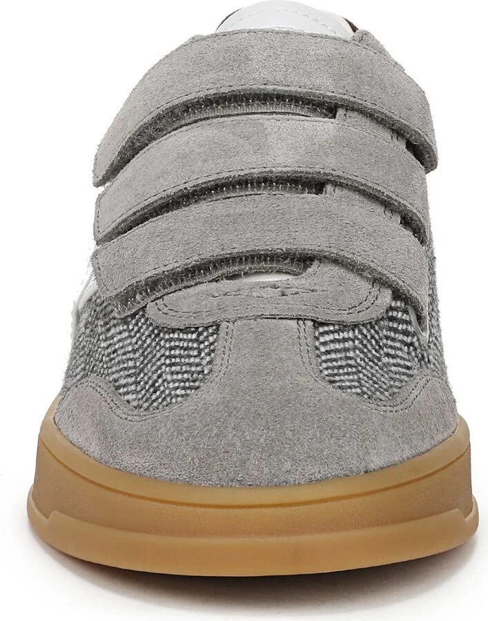 Reagan Sneaker - Image 4