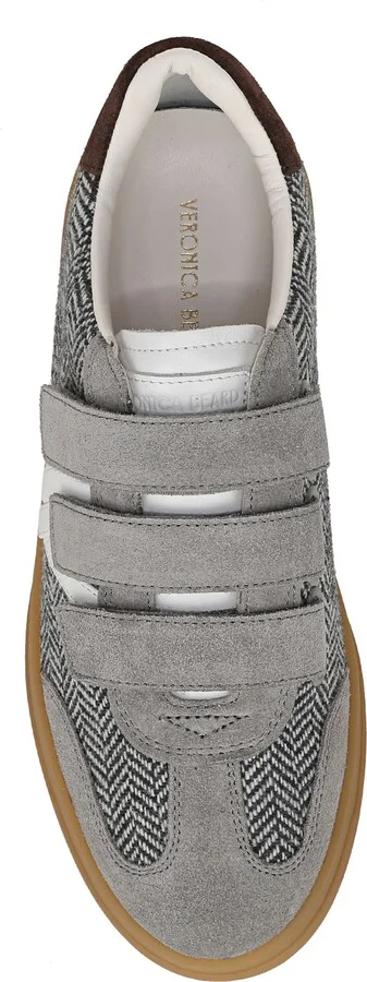Reagan Sneaker - Image 5