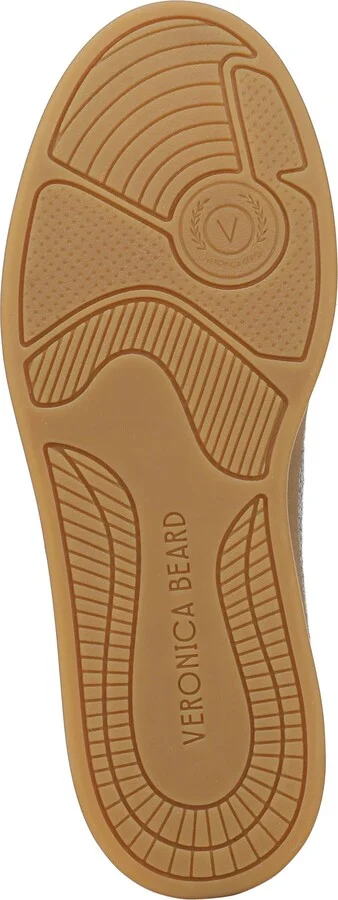 Reagan Sneaker - Image 6