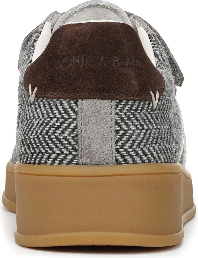 Reagan Sneaker - Image 7
