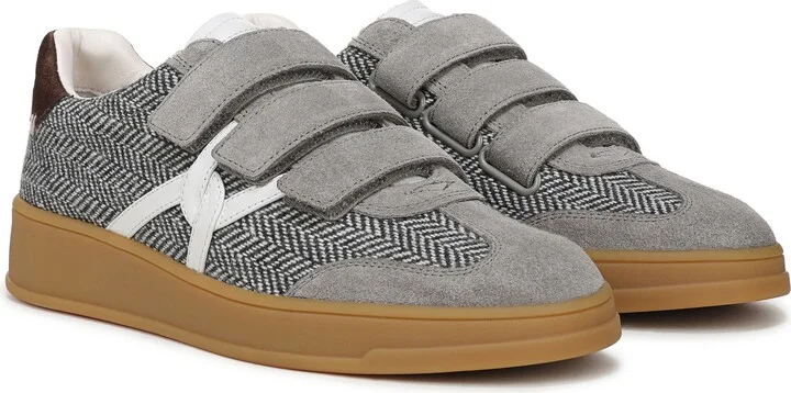 Reagan Sneaker - Image 8