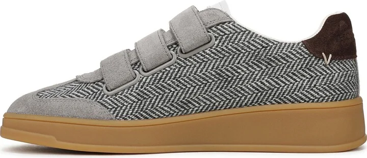 Reagan Sneaker - Image 9