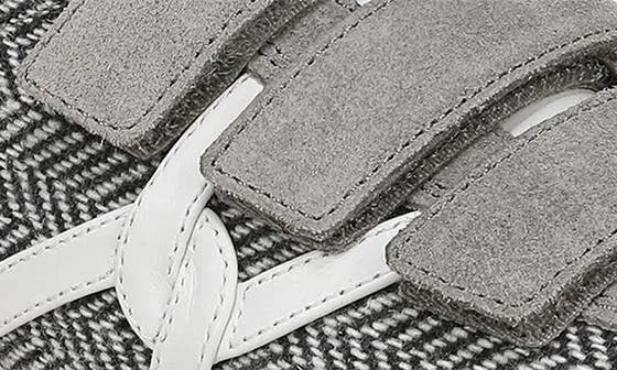 Reagan Sneaker - Image 10