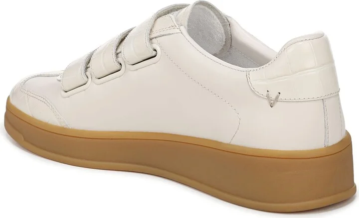 Reagan Sneaker - Image 2