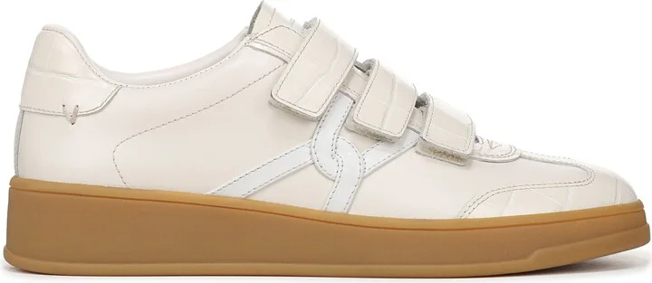 Reagan Sneaker - Image 3