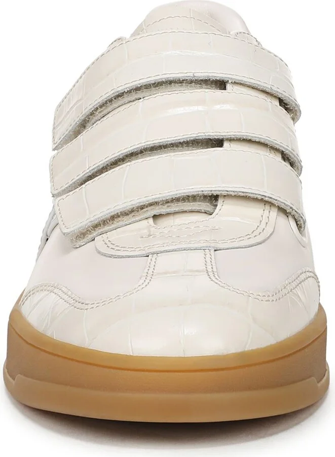 Reagan Sneaker - Image 4
