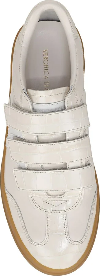Reagan Sneaker - Image 5