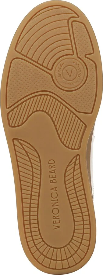 Reagan Sneaker - Image 6