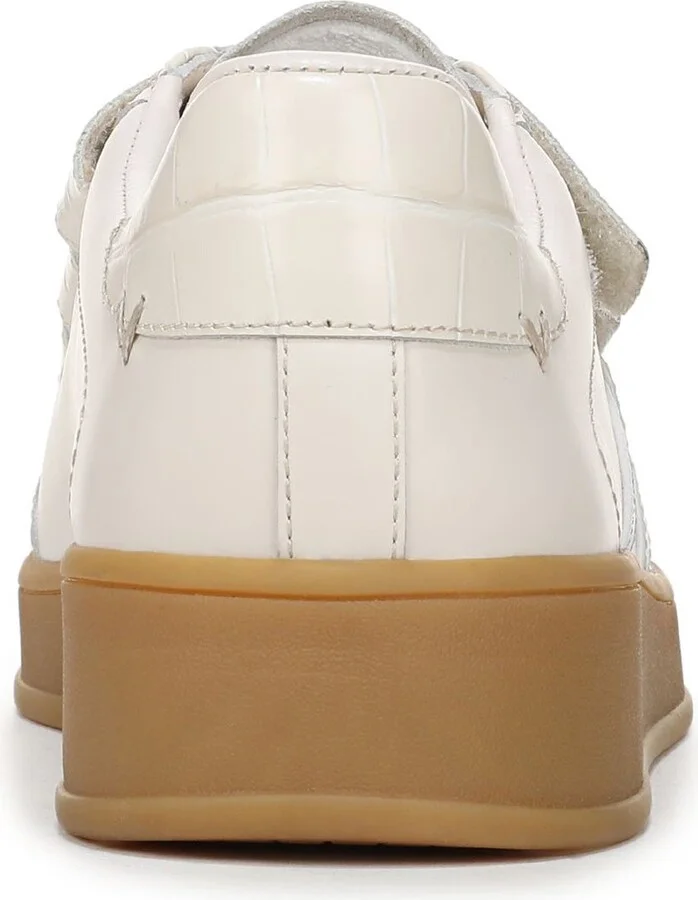 Reagan Sneaker - Image 7