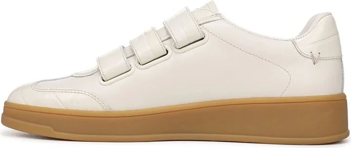 Reagan Sneaker - Image 8