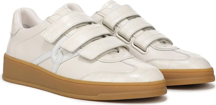 Reagan Sneaker - Image 9