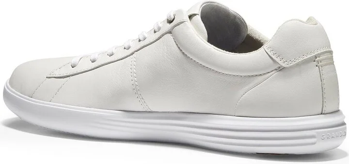 Reagan Sneaker - Image 2