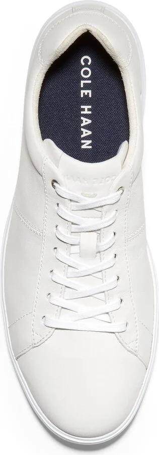 Reagan Sneaker - Image 4