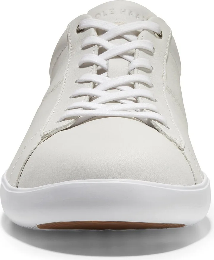 Reagan Sneaker - Image 6
