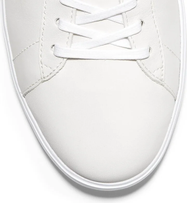 Reagan Sneaker - Image 8