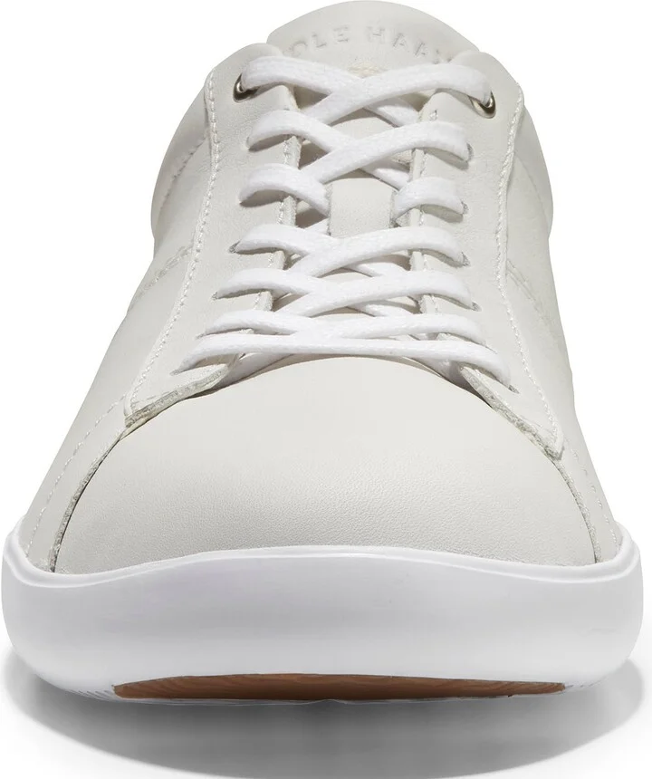 Reagan Sneaker - Image 9