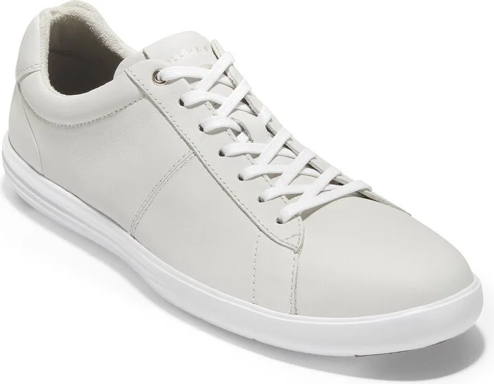 Reagan Sneaker