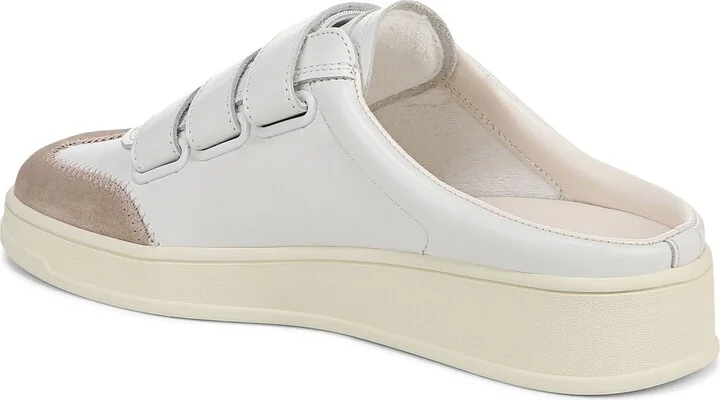 Reagan Sneaker Mule - Image 2