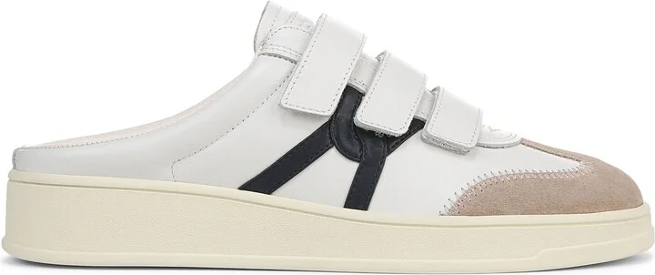 Reagan Sneaker Mule - Image 3