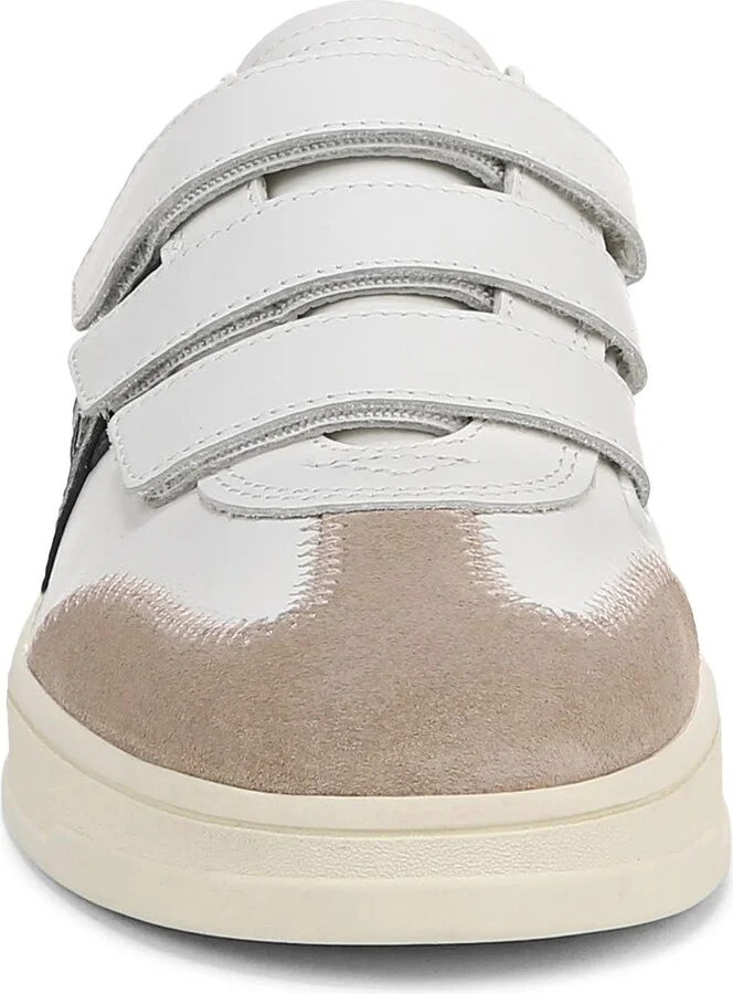 Reagan Sneaker Mule - Image 4