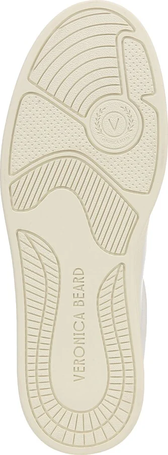 Reagan Sneaker Mule - Image 6