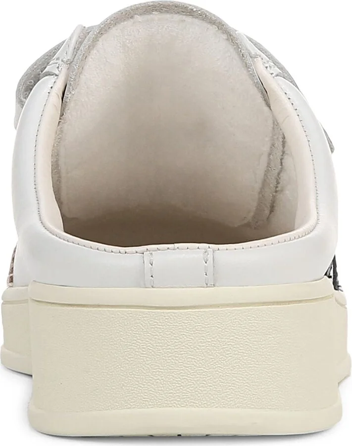 Reagan Sneaker Mule - Image 7