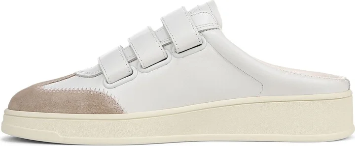 Reagan Sneaker Mule - Image 8