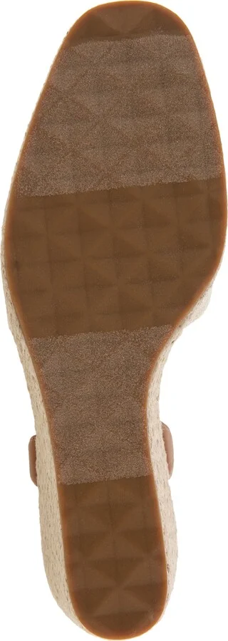 Real Wedge Sandal - Image 5