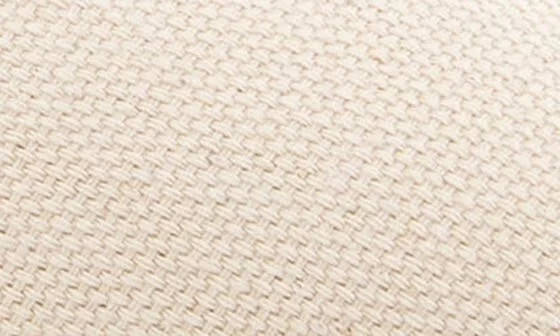 Real Wedge Sandal - Image 7
