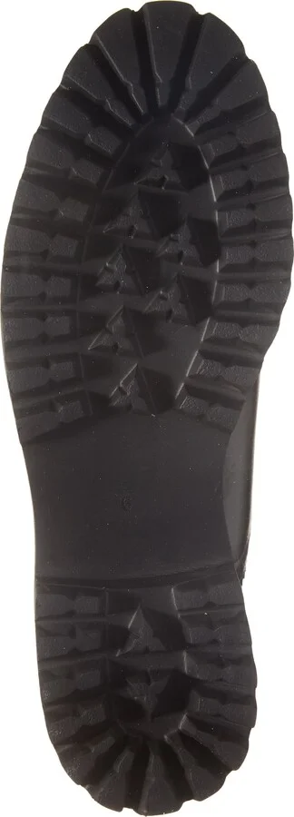 Realistic Cutout Platform Oxford - Image 6