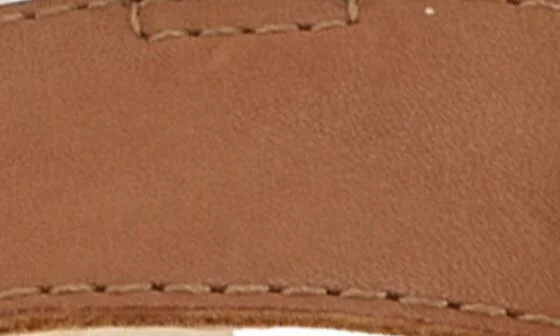 Reality Slingback Sandal - Image 6