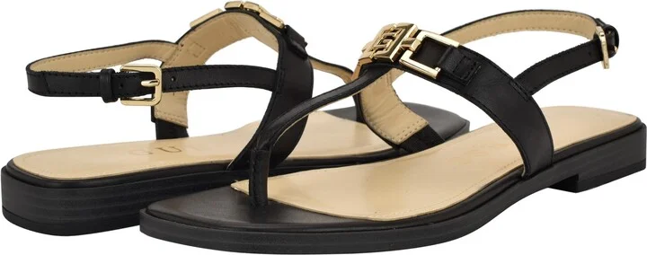Reality Slingback Sandal - Image 11