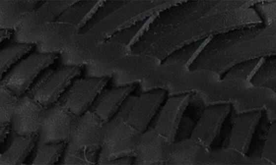 Realm Woven Mule - Image 9