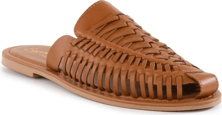 TAN