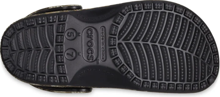 Realtree APX® Classic Clog - Image 4