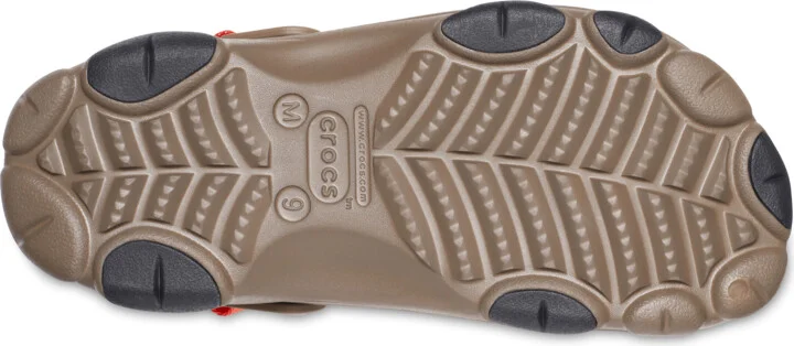 Realtree Edge™ All-Terrain Clog - Image 4