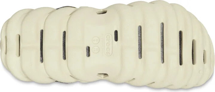 Realtree Edge™ Echo Clog - Image 4