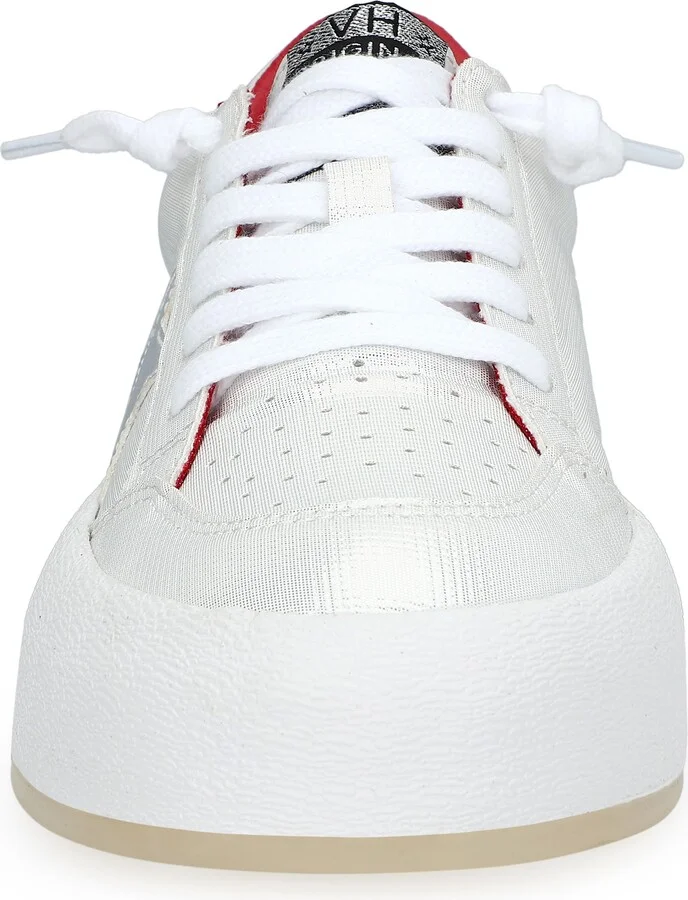 Ream Platform Low Top Sneaker - Image 2