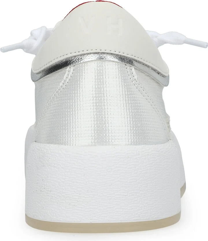 Ream Platform Low Top Sneaker - Image 3