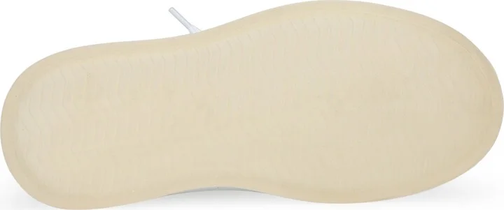 Ream Platform Low Top Sneaker - Image 6