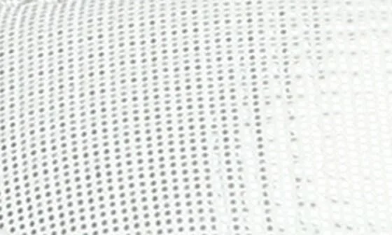 Ream Platform Low Top Sneaker - Image 7