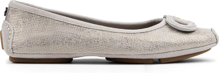Reanna Driving Shoe - Image 2
