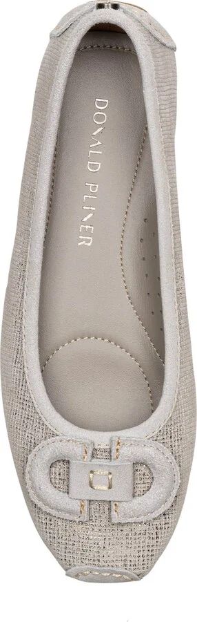Reanna Driving Shoe - Image 3