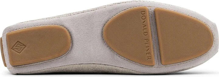 Reanna Driving Shoe - Image 4