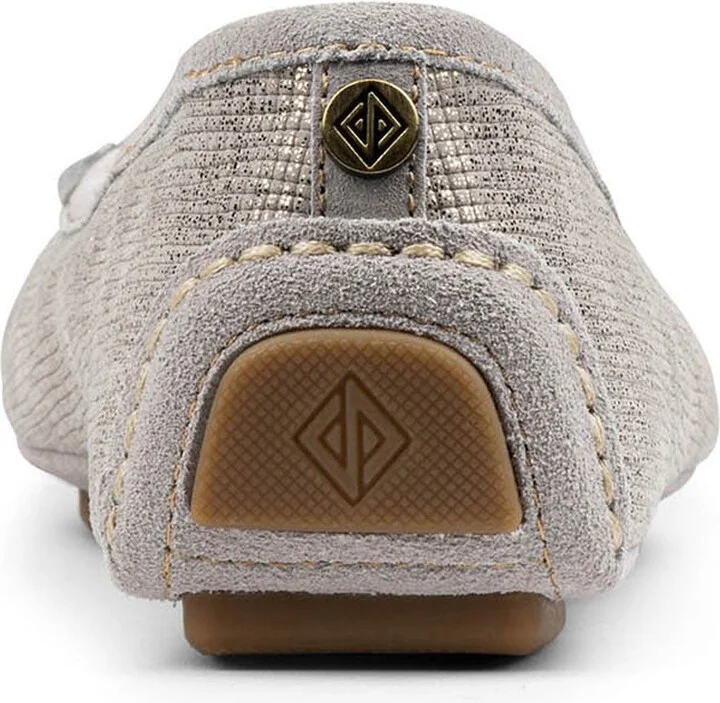 Reanna Driving Shoe - Image 5