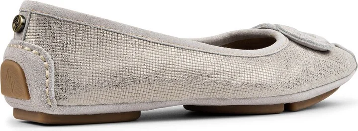 Reanna Driving Shoe - Image 6