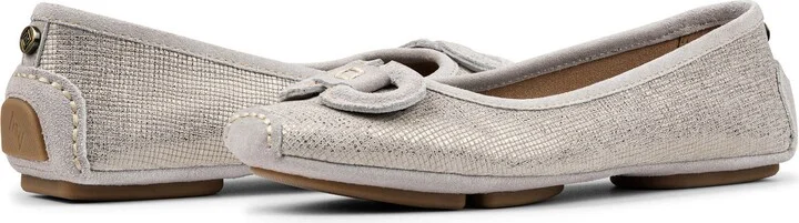 Reanna Driving Shoe - Image 7