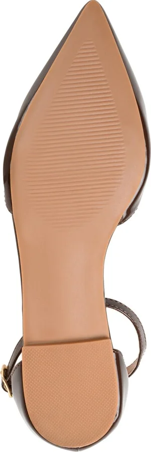 Reba Flat - Wide Width - Image 5
